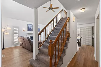 4820 Erickson Drive, New Hope, MN 55428 - Photo 3