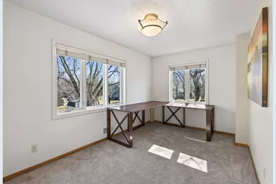 4820 Erickson Drive, New Hope, MN 55428 - Photo 21