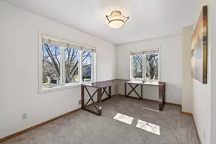 4820 Erickson Dr, New Hope, MN 55428 - Photo 21