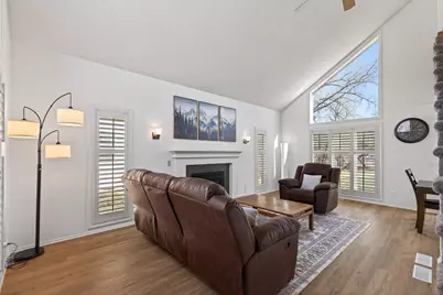 4820 Erickson Drive, New Hope, MN 55428 - Photo 5