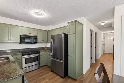 4820 Erickson Drive, New Hope, MN 55428 - Photo 15