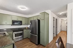 4820 Erickson Dr, New Hope, MN 55428 - Photo 15