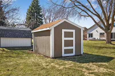 4820 Erickson Drive, New Hope, MN 55428 - Photo 43