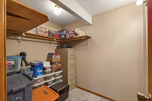 4820 Erickson Dr, New Hope, MN 55428 - Photo 31