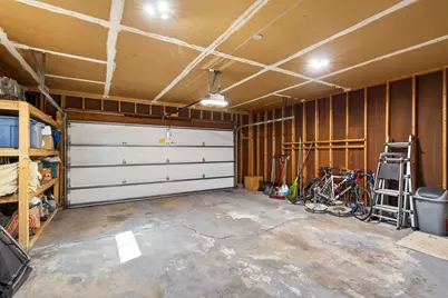 4820 Erickson Drive, New Hope, MN 55428 - Photo 39