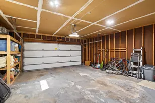 4820 Erickson Dr, New Hope, MN 55428 - Photo 39