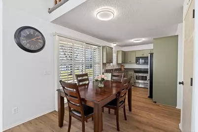 4820 Erickson Drive, New Hope, MN 55428 - Photo 11