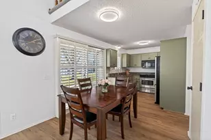 4820 Erickson Dr, New Hope, MN 55428 - Photo 11