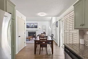 4820 Erickson Dr, New Hope, MN 55428 - Photo 13