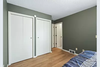 4820 Erickson Drive, New Hope, MN 55428 - Photo 19