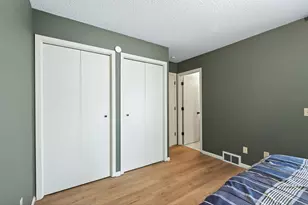 4820 Erickson Dr, New Hope, MN 55428 - Photo 19