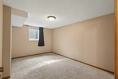 4820 Erickson Drive, New Hope, MN 55428 - Photo 29