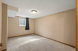 4820 Erickson Dr, New Hope, MN 55428 - Photo 29