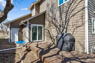 4820 Erickson Drive, New Hope, MN 55428 - Photo 47