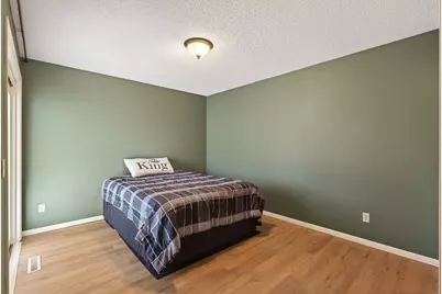 4820 Erickson Drive, New Hope, MN 55428 - Photo 17