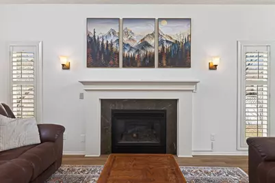 4820 Erickson Drive, New Hope, MN 55428 - Photo 9