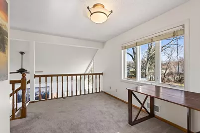 4820 Erickson Drive, New Hope, MN 55428 - Photo 23