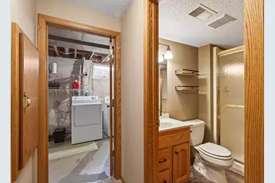 4820 Erickson Drive, New Hope, MN 55428 - Photo 33