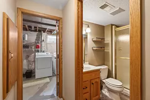 4820 Erickson Dr, New Hope, MN 55428 - Photo 33