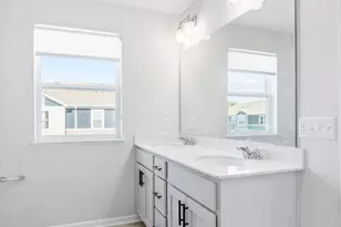 7614 Connie Ln, Inver Grove Heights, MN 55076 - Photo 29