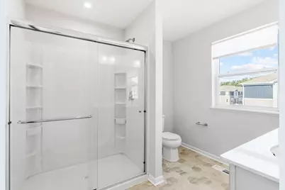 7614 Connie Lane, Inver Grove Heights, MN 55076 - Photo 27