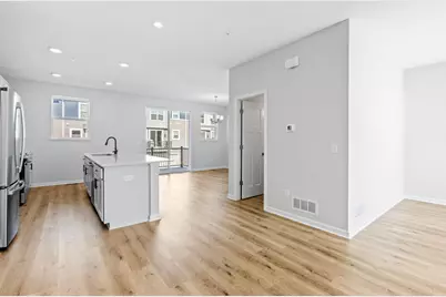 7614 Connie Lane, Inver Grove Heights, MN 55076 - Photo 15