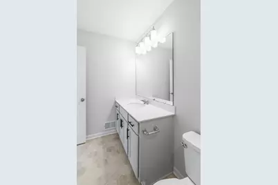 7614 Connie Lane, Inver Grove Heights, MN 55076 - Photo 37