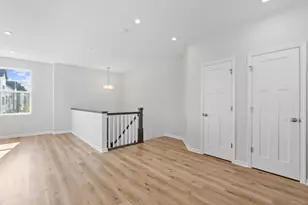 7614 Connie Ln, Inver Grove Heights, MN 55076 - Photo 13