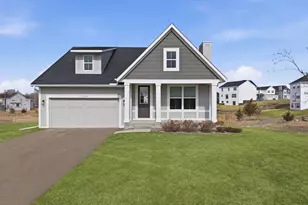 2629 Buffalo Ridge Dr, Buffalo, MN 55313 - Photo 1