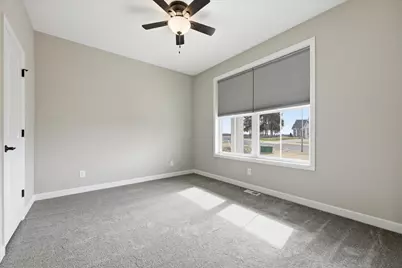 2629 Buffalo Ridge Drive, Buffalo, MN 55313 - Photo 11