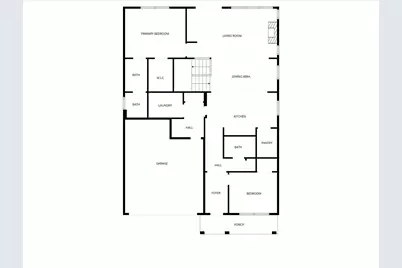 2629 Buffalo Ridge Drive, Buffalo, MN 55313 - Photo 17