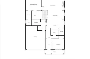 2629 Buffalo Ridge Dr, Buffalo, MN 55313 - Photo 17