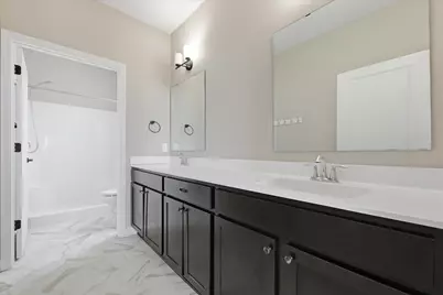 2629 Buffalo Ridge Drive, Buffalo, MN 55313 - Photo 7