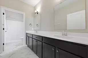 2629 Buffalo Ridge Dr, Buffalo, MN 55313 - Photo 7