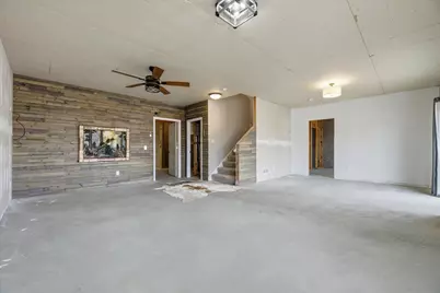 2629 Buffalo Ridge Drive, Buffalo, MN 55313 - Photo 13