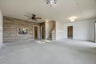 2629 Buffalo Ridge Dr, Buffalo, MN 55313 - Photo 13