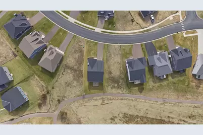 2629 Buffalo Ridge Drive, Buffalo, MN 55313 - Photo 19