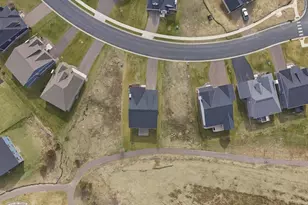 2629 Buffalo Ridge Dr, Buffalo, MN 55313 - Photo 19