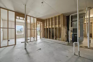 2629 Buffalo Ridge Dr, Buffalo, MN 55313 - Photo 15