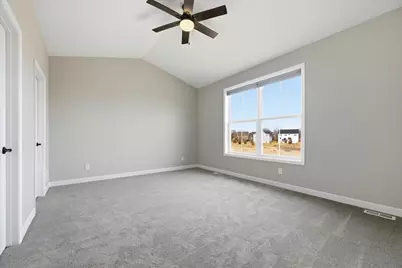 2629 Buffalo Ridge Drive, Buffalo, MN 55313 - Photo 5