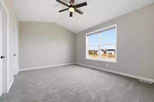 2629 Buffalo Ridge Dr, Buffalo, MN 55313 - Photo 5