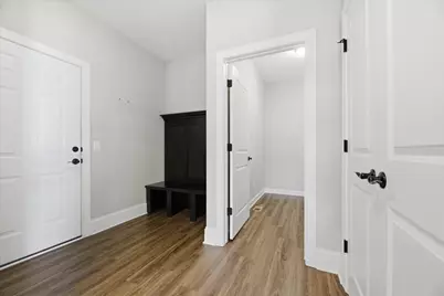 2629 Buffalo Ridge Drive, Buffalo, MN 55313 - Photo 9