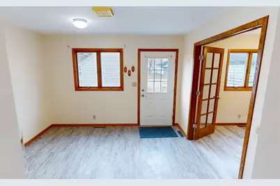 1008 9th Avenue SW, Austin, MN 55912 - Photo 7