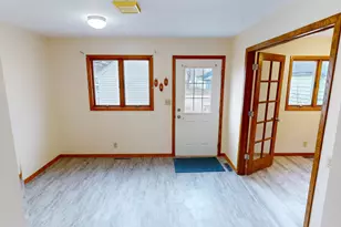 1008 9th Ave SW, Austin, MN 55912 - Photo 7