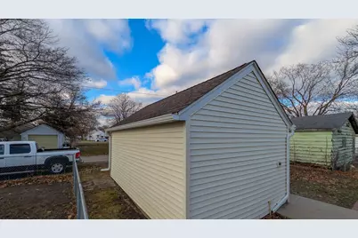 1008 9th Avenue SW, Austin, MN 55912 - Photo 45