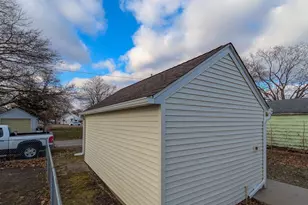 1008 9th Ave SW, Austin, MN 55912 - Photo 45