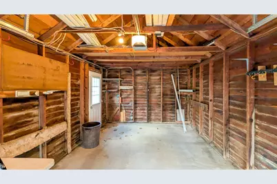 1008 9th Avenue SW, Austin, MN 55912 - Photo 43