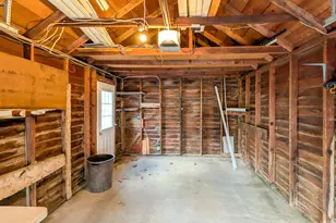 1008 9th Ave SW, Austin, MN 55912 - Photo 43