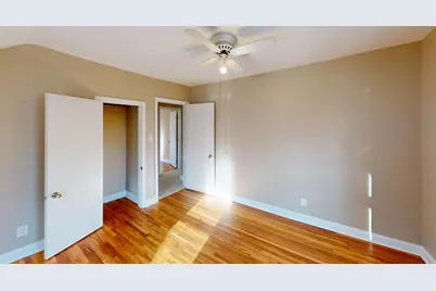 1008 9th Avenue SW, Austin, MN 55912 - Photo 21