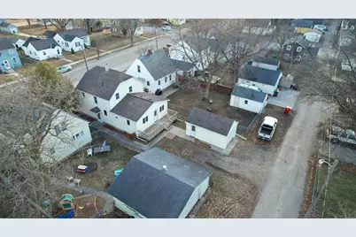 1008 9th Avenue SW, Austin, MN 55912 - Photo 31